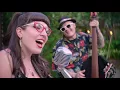Download Lagu Lara Hope \u0026 The Ark-Tones - Love You To Life (Official Music Video)