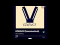 losos1509 THE VERKKASRS - EZ4ENCE REMIX