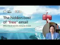 Free Corporate Email What businesses need to know