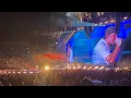 Morgan Wallen Still The Problem Tour Gainesville FL Night 2