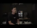 Yura Yunita - Jalan Pulang || Mikail Omar Cover