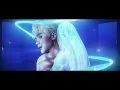 Download Lagu Quang Hùng MasterD - ‘Thuỷ Triều’ - Official Visualizer