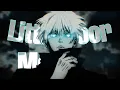 Download Lagu [AMV] | Little Poor Me | Full MEP