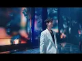 李現 Li Xian ╳ 五月天阿信 Ashin [ 那些女孩教我的事 The Things Those Girls Taught Me ] Official Music Video