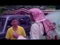 Download Lagu Kadir dan Doyok Berulah Pas Nyuci Mobil - Mumpung Ada Kesempatan