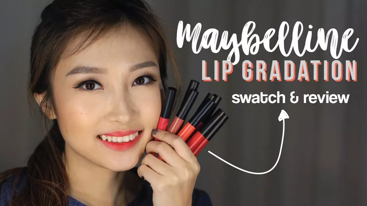 Hey guys..hope all of you doing great..please feel free to comment and interact with me..for further. 