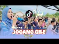 Lagu SASAK TERBARU YG SEDANG VIRAALL DARI SONATA-JOGANG GILE-VOC.AYU LESTARI