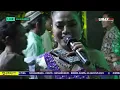 Download Lagu TAMAN SIDOMBA - DEVI || Live Younink Musik Nanggerang 24 Agustus 2023