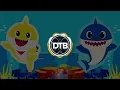 Baby Shark Dance (Trap Remix)