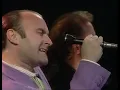 Download Lagu Phil Collins Serious Hits Live In Berlin