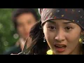 Download Lagu 我的女孩 My Girl 韩剧 OST合集 半小时循环
