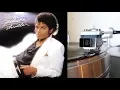 Download Lagu Michael Jackson - Thriller - Full Album (Vinyl)