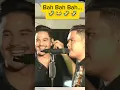 Download Lagu Lanjutan oke are you ready #thailand #dangdut #musica #trending #trendingshorts #beranda #shorts