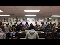 Download Lagu Take It to the Lord in Prayer | Aeolians of Oakwood University