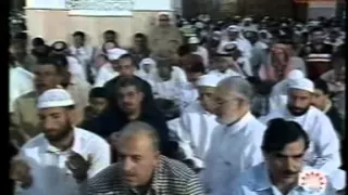 اغتيال الرئيس الشيشاني الأسبق سليم خان ياندربييف الشيخ يوسف القرضاوي 