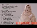 Download Lagu MUHASABATUL QOLBI || FULL ALBUM