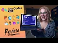My Experience With SheCodes Plus Code With Me