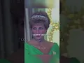 Download Lagu Why did Princess Diana refuse to wear Chanel