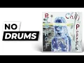 Download Lagu By the Way - Red Hot Chili Peppers | No Drums (Drumless)