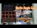 Download Lagu Lagu joget Minang _ Barito Angin Lalu _ terbaru 2025