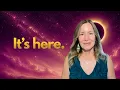 2026 Astrology How to Work With the Civilizational Reset Barbault s Basket