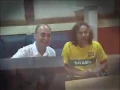 Download Lagu PEPE_MORENO_a_professorinha.avi
