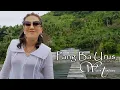 Download Lagu Lagu Manado Terbaru 2023//PANG BA URUS Wiwin Tompunu Official (Official Music Video)