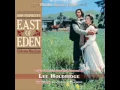 Download Lagu East Of Eden - Lee Holdridge