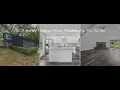 2607 Sandy Hollow Dr Middleburg FL - tour