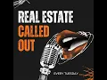 Exposing Appraisal Management Companies Hidden Costs Ethical Concerns and the Call for Reform