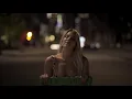 Джаро  & Ханза - Накурил