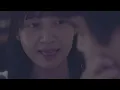 Ikkubaru - Summer Love Story (Official Music Video)