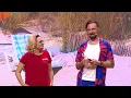 Download Lagu Kabaret Młodych Panów/ Zdolni i Skroni - Plaża 2 (Official Video, 2024)