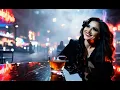Pink Floyd - Young Lust (2024 A.I. Visuals)
