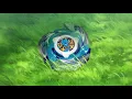 Download Lagu Beyblade X Season 2 Opening 2 Official