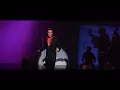 Elvis Presley - Viva Las Vegas (4k)
