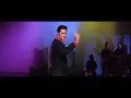 Download Lagu Elvis Presley - Viva Las Vegas (4k)