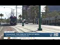 Changing the perception of Downtown Mesa