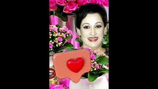 ورده الجزائريه مين ده اللي ياخذني منك 