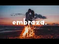 CamelPhat x Josh Gigante - THE ONE (Extended Mix)