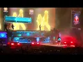 Bring Me The Horizon - Pray For Plagues (Featuring Ryan) Sept 23 2026 @ Edmonton AB Rogers Place