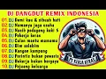 Download Lagu DJ REMIX DANGDUT INDONESIA