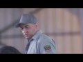 Mostafa El Degwy - Eish Mertah