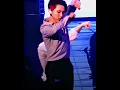 Download Lagu Hoshi I don't understand but I luv u edit| #seventeen #hoshi