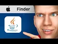 How to Download Java on Mac Step-By-Step Guide How to install Java on MacOS For M1 M2 Intel