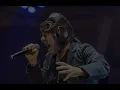 Download Lagu TEARS OF THE DRAGON - BRUCE DICKINSON