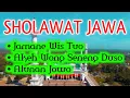 Lagu SHOLAWAT JAWA Jamane Wis Tuo Akeh Wong Seneng Duso Pujian Adzan Sholat Viral Tiktok Terbaru 2023