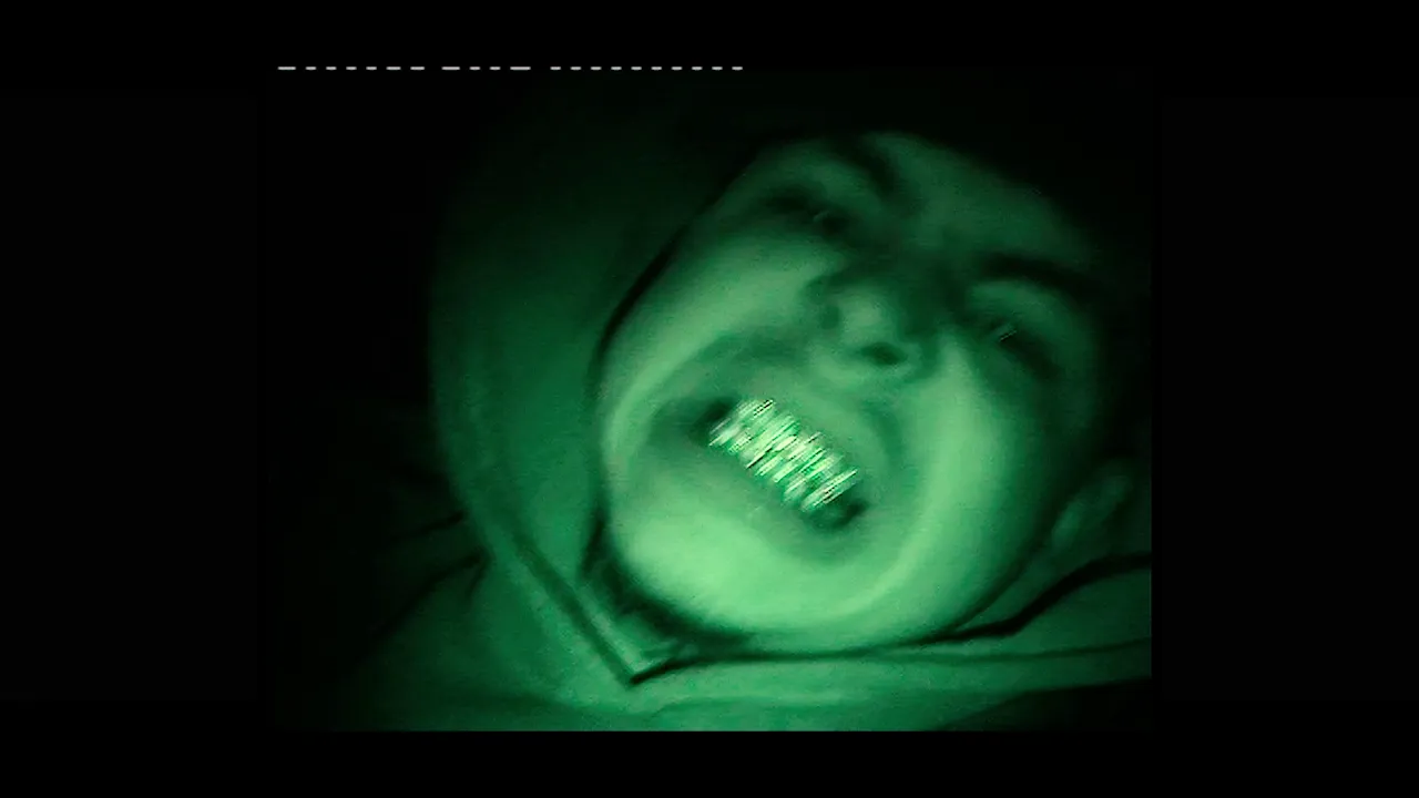 Video Vorschau