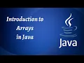 Java Arrays and Essential Tips by codergoodlife 19