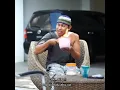 Download Lagu terbaru story wa agus kotak ngopi pakai gayung😅🤣